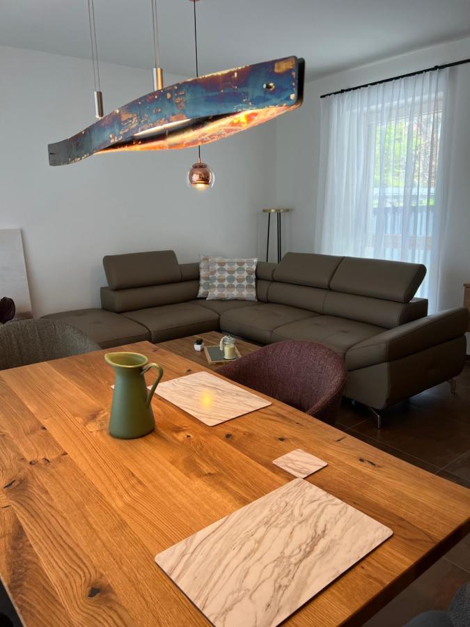 Graz, Citytrip, Staedtereise, Style-Apartment Loft 35 エクステリア 写真