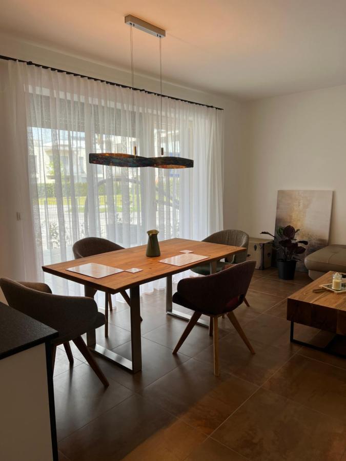 Graz, Citytrip, Staedtereise, Style-Apartment Loft 35 エクステリア 写真
