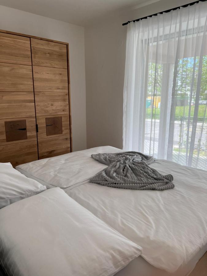 Graz, Citytrip, Staedtereise, Style-Apartment Loft 35 エクステリア 写真