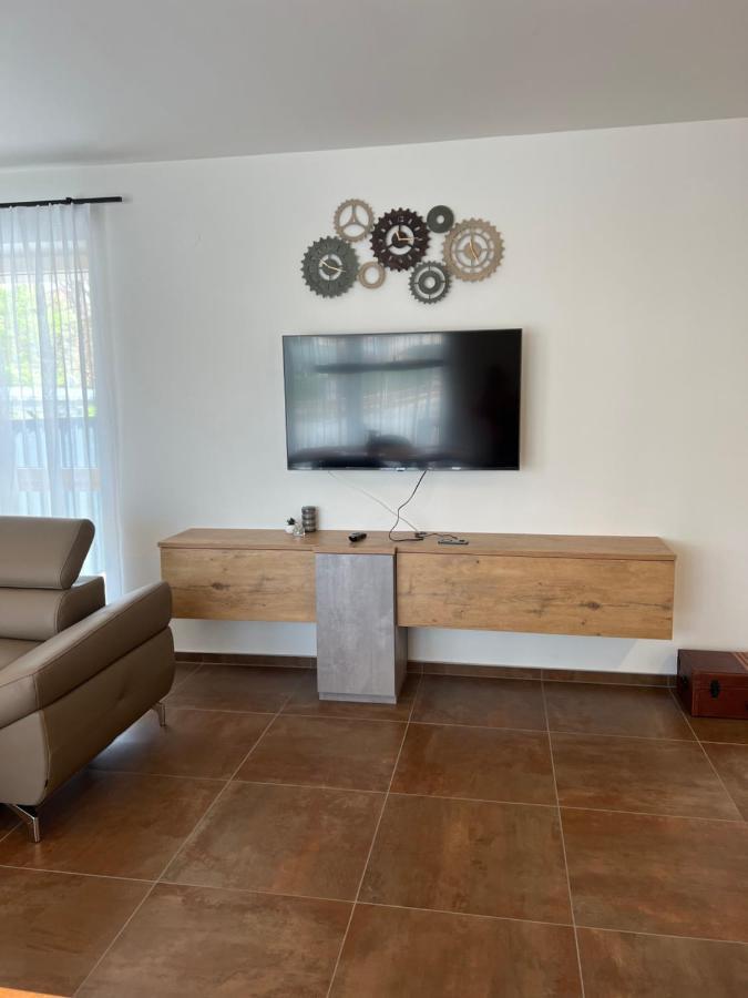 Graz, Citytrip, Staedtereise, Style-Apartment Loft 35 エクステリア 写真