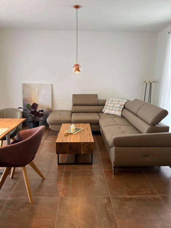 Graz, Citytrip, Staedtereise, Style-Apartment Loft 35 エクステリア 写真